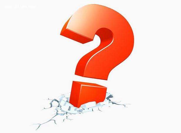 Stopping on both sides during printing, printing speed is slow, sudden shutdown