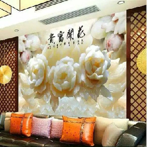 UV flat panel is widely used in the top ten industries