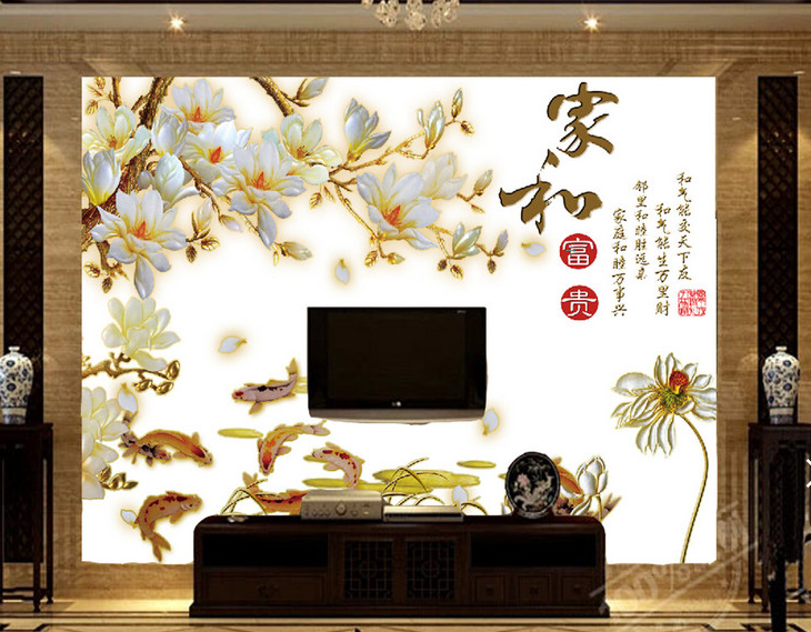 Pay attention to these points, keep the uv tablet printing pattern from fading