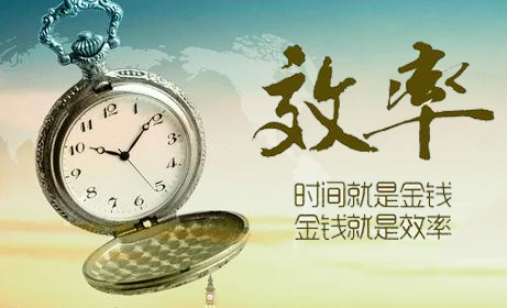 Pay attention to 3 factors to improve the working efficiency of uv tablet