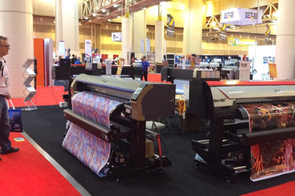 Overseas Cooperation 10