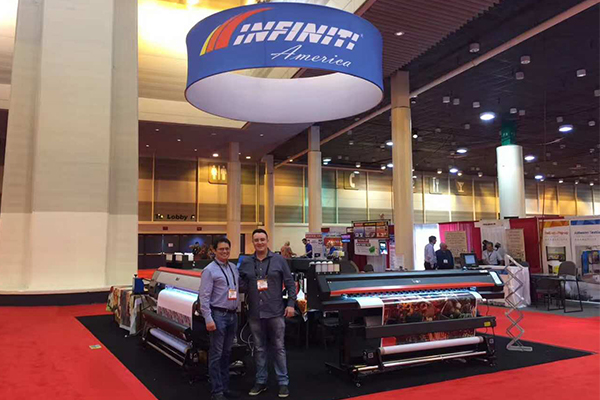 Overseas Cooperation 12