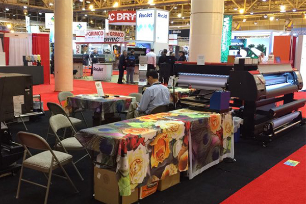 Overseas Cooperation 13