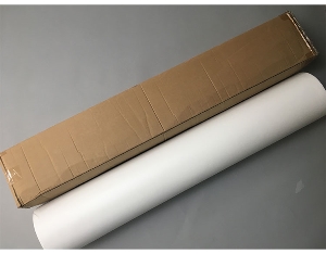 The importance of paper media on the printing of piezoelectric photo machines