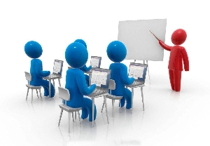 Related issues that piezoelectric photo machine operators must know