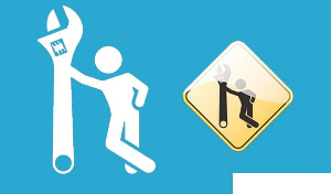 How to maintain the piezoelectric photo machine nozzle