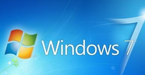 What kind of computer operating system should be installed on the piezoelectric photo machine?