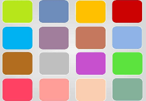 How to solve the problem of piezoelectric photo machine printing pictures