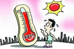 How to avoid the impact of high temperature environment on piezoelectric photo machine