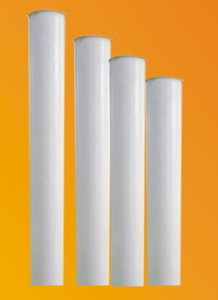 Piezoelectric photo machine commonly used printing material explanation