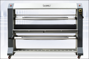 Laminating machine LC-1700  Hot sale !!!