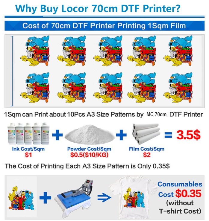 f9438a76a89b0921563e68602816b32 - 副本.jpg