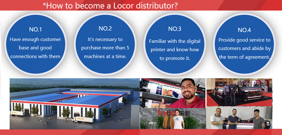 advantages - 副本.png