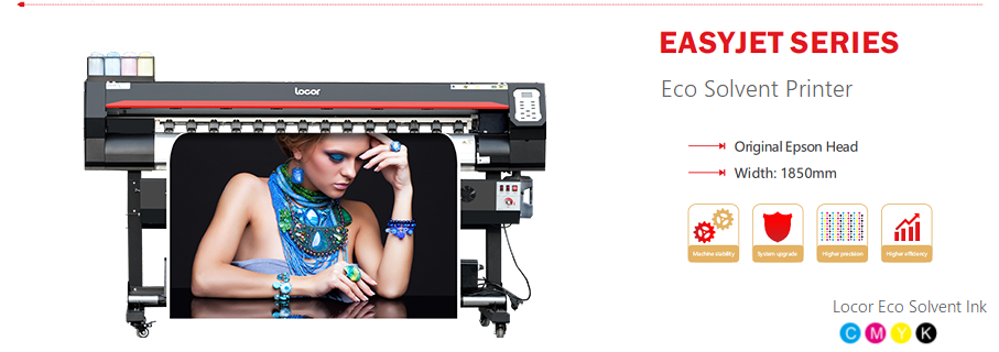 easy 1.8m - 副本.png