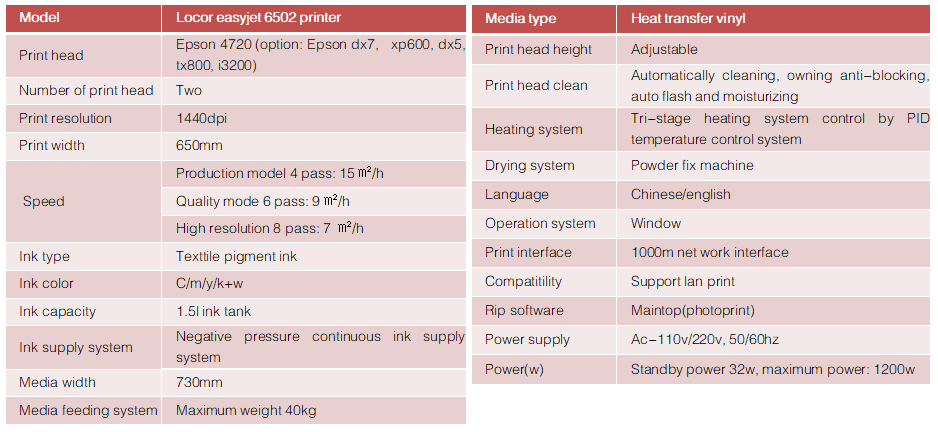 70两头_05 - 副本.png