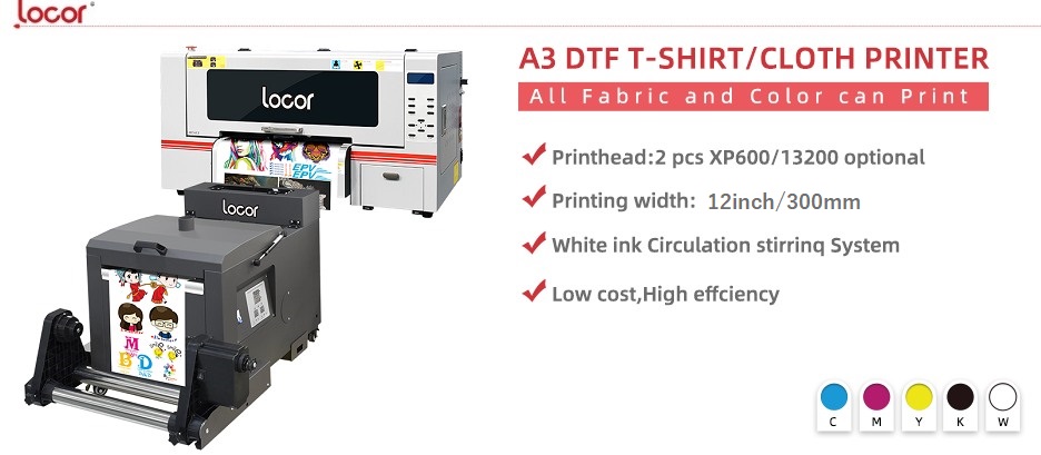 乐彩英文详情-A3_01 (1).png