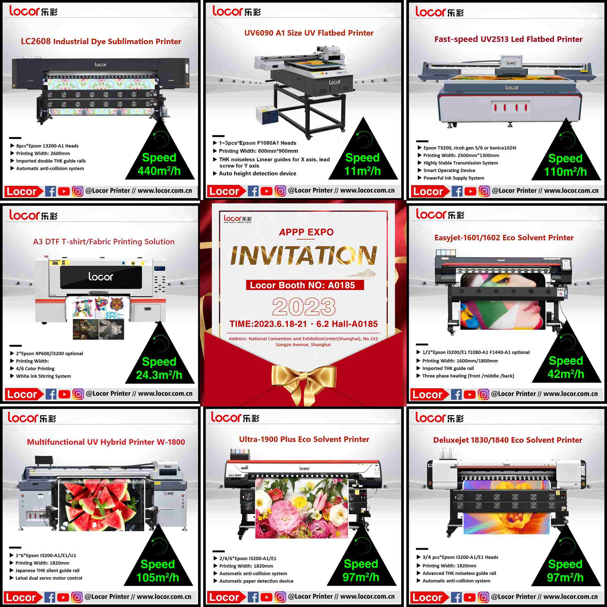 3f3a2585ec231d9bbd8847b7dab4122 (1).png